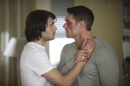 Syed-Christian-eastenders-12383070-1023-682