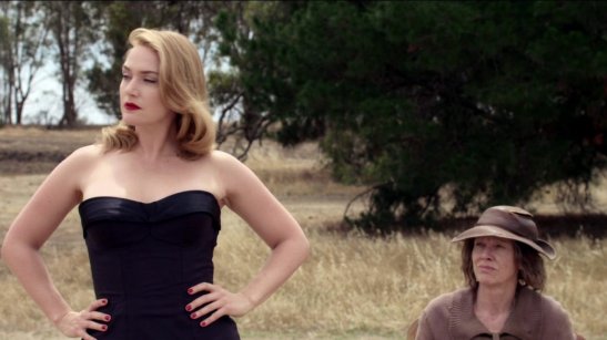 video-the-dressmaker-superJumbo
