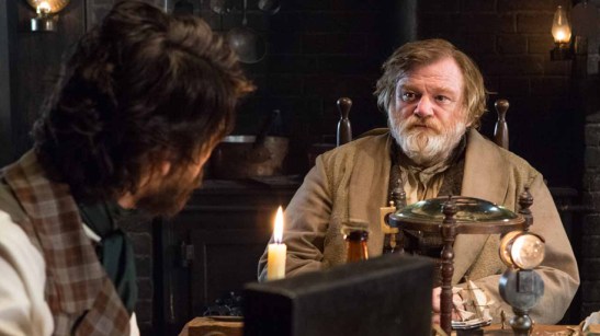 In-the-Heart-of-the-Sea-Brendan-Gleeson-Ben-Whishaw