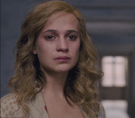 Screen Shot 2016-01-16 at 21.48.42