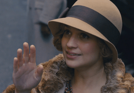 Screen Shot 2016-01-16 at 21.50.16