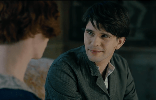 Screen Shot 2016-01-16 at 21.51.29