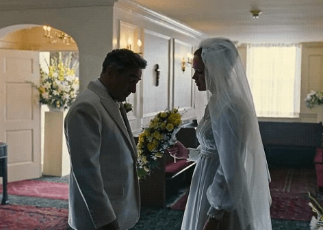 Screen Shot 2016-01-21 at 20.55.05