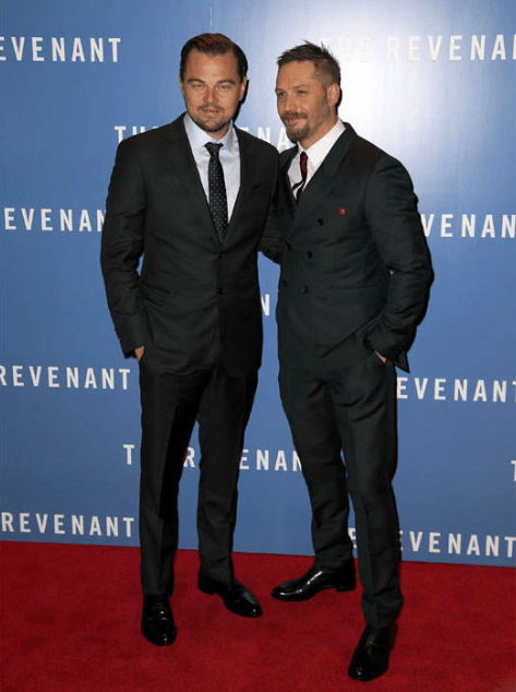 Screen Shot 2016-01-26 at 19.32.23