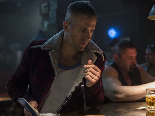 635907101465025131-AADEAD5