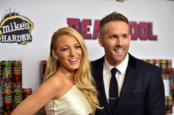 blake-lively-and-ryan-reynolds