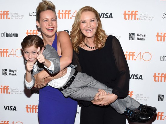 brie-larson-jacob-tremblay-joan-allen