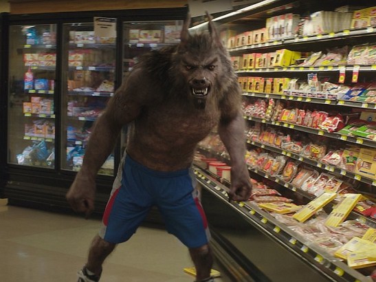 goosebumps_teen_wolf