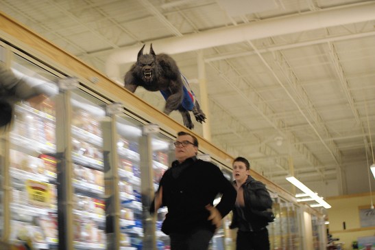 la-ca-mn-goosebumps-20150809