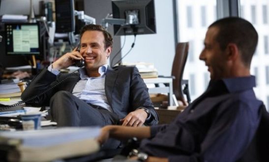 rafe-spall-big-short