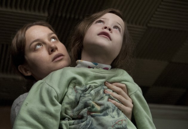 room-movie-five