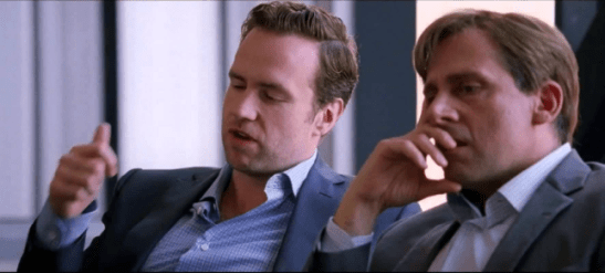 Screen Shot 2016-02-03 at 19.30.17