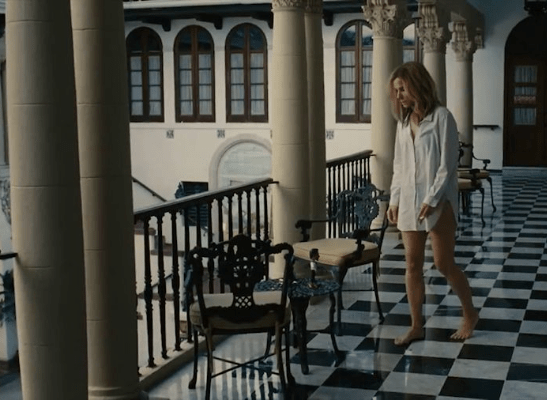 Screen Shot 2016-02-13 at 18.35.51