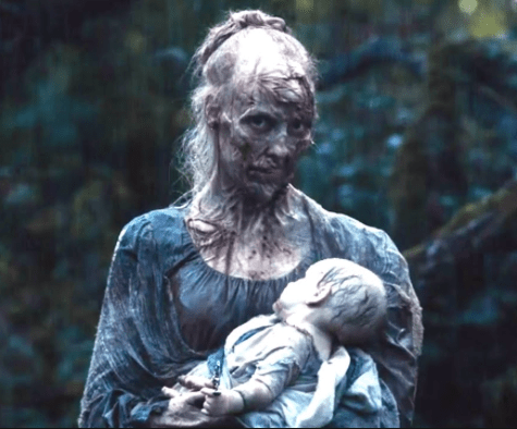 Screen Shot 2016-02-23 at 19.30.19