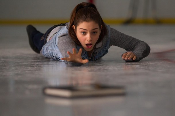 still-of-odeya-rush-in-goosebumps-(2015)