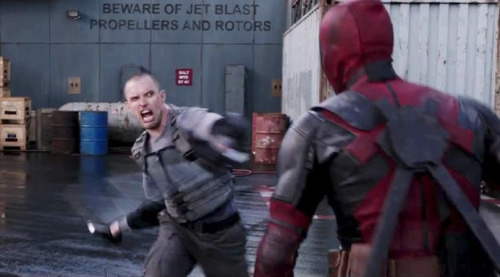 tumblr_inline_nt8ytg1wpO1sl6jqt_500