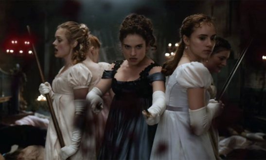 Watch_the_first_trailer_for_Pride_and_Prejudice_and_Zombies_starring_Lily_James_and_Matt_Smith