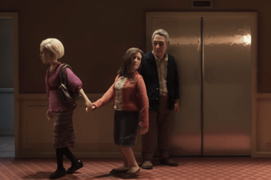 anomalisa