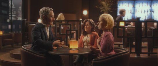 ENTER_MOVIE-ANOMALISA_2_LA