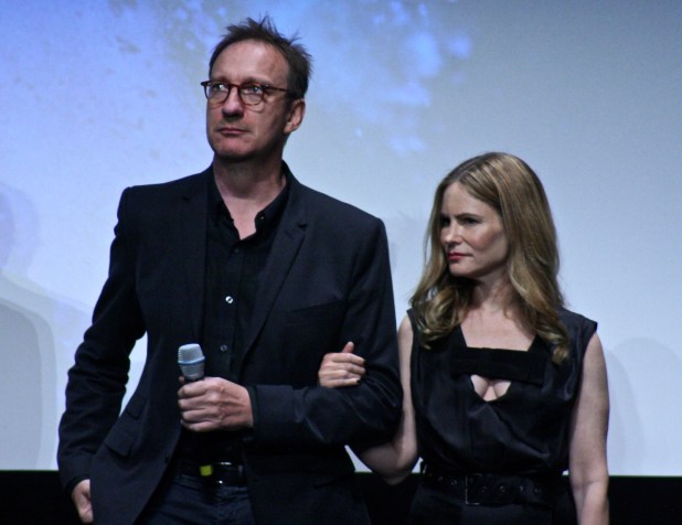 Jennifer-Jason-Leigh-Anomalisa