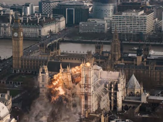 londonhasfallen2