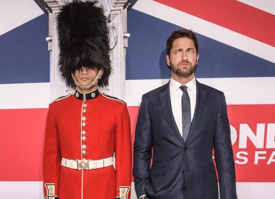 news-gerard-butler-london-has-fallen