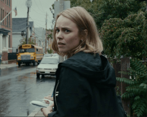 Screen Shot 2016-03-06 at 17.14.08