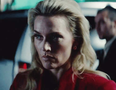 Screen Shot 2016-03-06 at 18.09.14