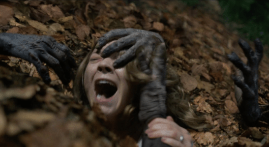 Screen Shot 2016-03-06 at 18.28.38