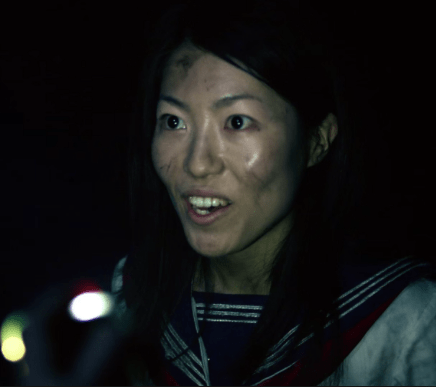 Screen Shot 2016-03-06 at 18.31.07