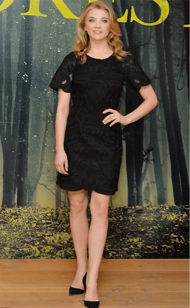 Screen Shot 2016-03-06 at 18.34.09