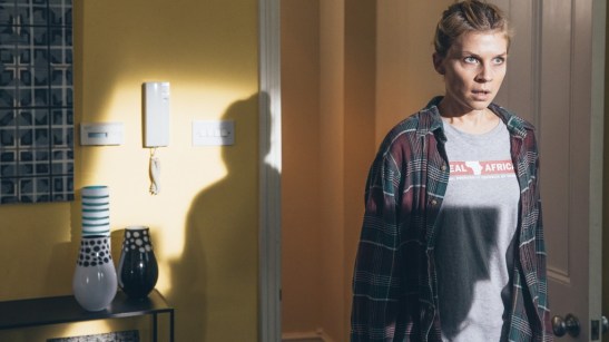 the-ones-below-scene1