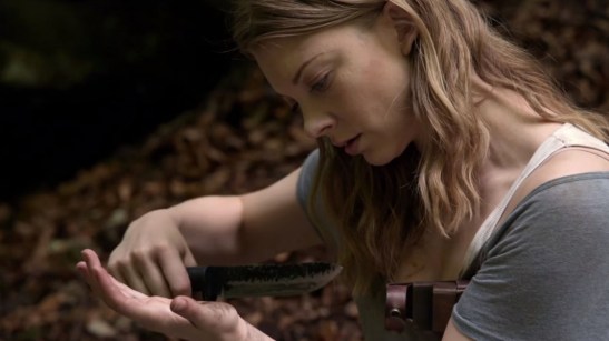 theforestheader-1068x601