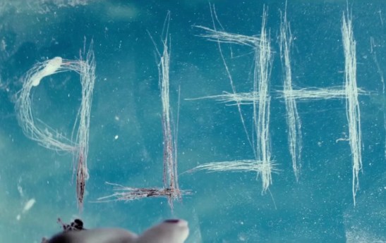 10-clover-field-lane-trailer-2-020-featured