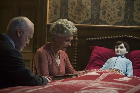 7762f04004d0363f_the-boy-BOY_356_DF-10912R_rgb.xxxlarge_2x