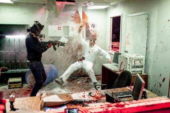 hardcore-henry-image