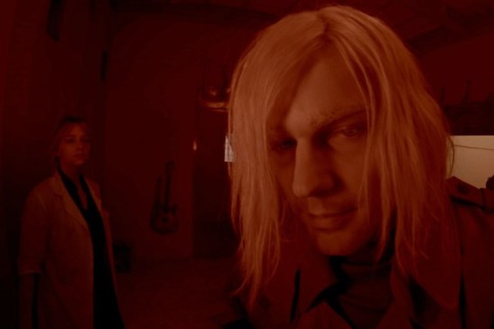 hardcore-henry-review-danila-kozlovsky-as-akan-main-villain-bad-guy