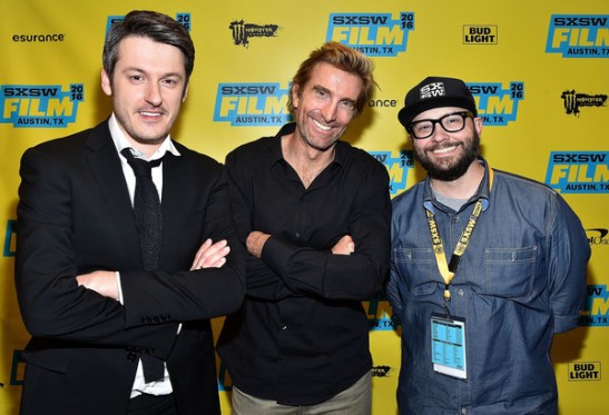 Hardcore+Henry+2016+SXSW+Music+Film+Interactive+owWeNQ40_Ocl