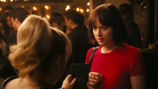 How-To-Be-Single-2016-Movie-Wallpaper-16