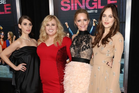 how-to-be-single-premiere-red-carpet-10