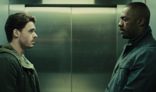 bastille-day-movie-idris-elba-richard-madden--600x357