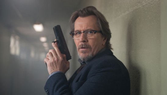 criminal-gary-oldman-01-670-380