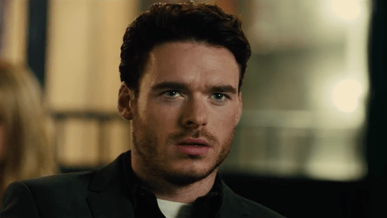 enhanced-7185-1455732995-6