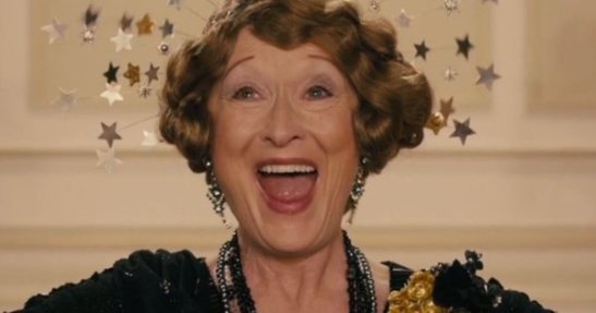 Florence-Foster-jenkins-Movie