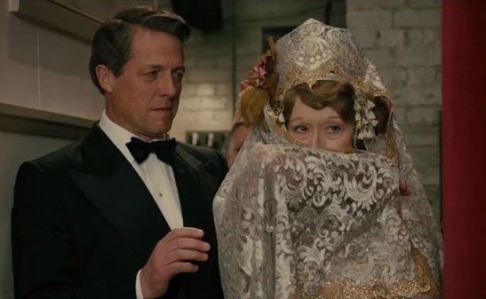 florence-foster-jenkins