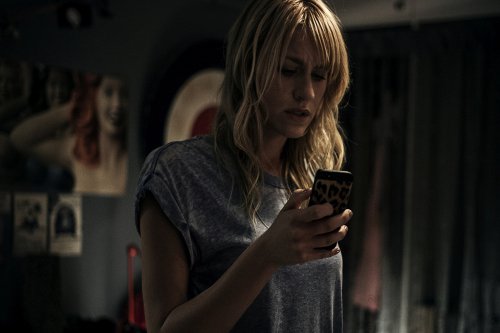 friend-request-image-6