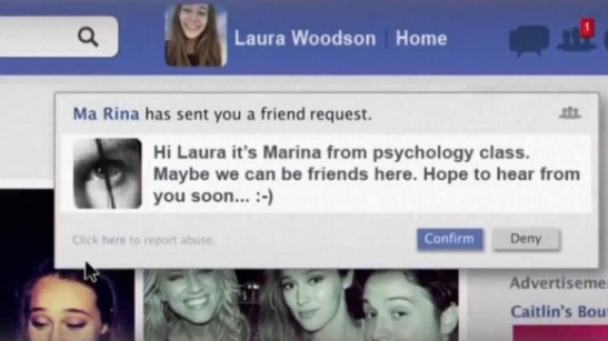 friend_request__2016_9915