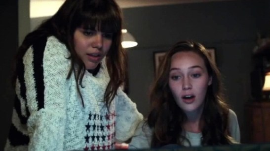 friend_request__2016_9916