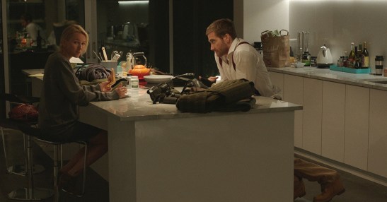 Gyllenhaal-Naomi-Watts-Demolition