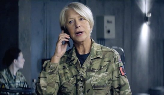 helen-mirren-spies-on-terrorists-in-eye-in-the-sky